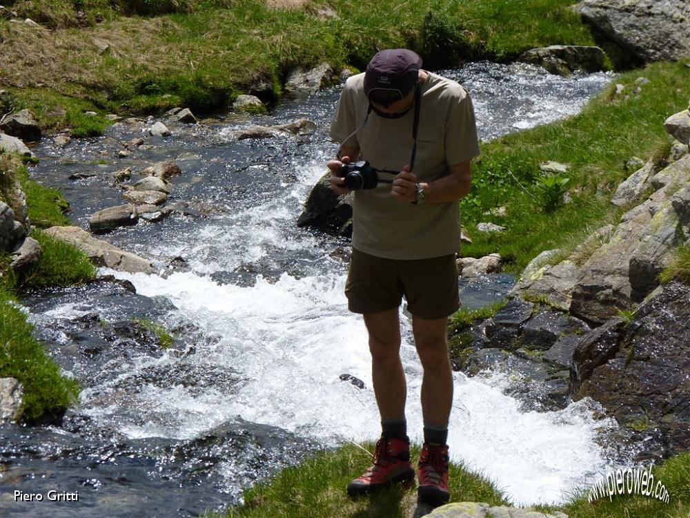 39 Mauri fotografo.JPG